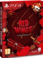 RED WINGS.jpg