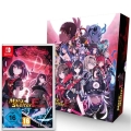 Mary Skelter Finale DAY ONE EDITION.jpg