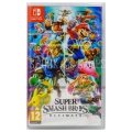 super-smash-bros-gra-nintendo-switch.jpg