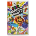 super-mario-party-gra-nintendo-switch.jpg