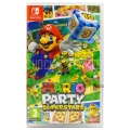 mario-party-superstars-gra-nintendo-switch.jpg