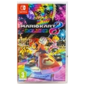 mario-kart-8-deluxe-gra-nintendo-switch.jpg