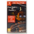 five-nights-at-freddys-core-gra-nintendo-switch.jpg