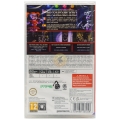 five-nights-at-freddys-core-gra-nintendo-switch-b.jpg