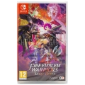 fire-emblem-warriors-three-hopes-gra-nintendo-switch.jpg