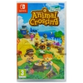 animal-crossing-new-horizons-gra-nintendo-switch.jpg