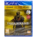dark-souls-iii-fades-goty-gra-ps4.jpg