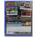 goat-simulator-symulator-kozy-gra-ps4-b.jpg