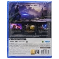 star-wars-jedi-upadły-zakon-fallen-order-gra-ps5-b.jpg