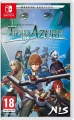 the-legend-of-heroes-trails-to-azure-deluxe-edition-gra-nintendo-switch.jpg