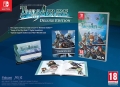 the-legend-of-heroes-trails-to-azure-deluxe-edition-gra-nintendo-switch-d.jpg