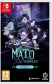 mato-anomalies-day-one-edition-gra-nintendo-switch.jpg