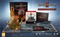 kings-bounty-king-collectors-edition-gra-nintendo-switch-d.jpg