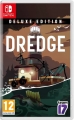 dredge-deluxe-edition-gra-nintendo-switch.jpg