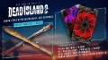 dead-island-2-day-one-edition-gra-ps4-d.jpg