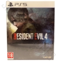 resident-evil-4-remake-gra-ps5.jpg