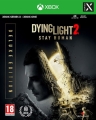 dying-light-2-stay-human-deluxe-edition-gra-xbox-series-x.jpg