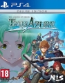 the-legend-of-heroes-trails-to-azure-deluxe-edition-gra-ps4.jpg