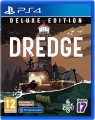 dredge-deluxe-edition-gra-ps4.jpg
