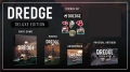 dredge-deluxe-edition-gra-nintendo-switch-d.jpg