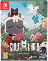 cult-of-the-lamb-deluxe-edition-gra-nintendo-switch.jpg