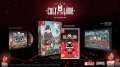 cult-of-the-lamb-deluxe-edition-gra-nintendo-switch-d.jpg