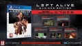 left-alive-day-one-edition-gra-ps4-d.jpg