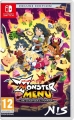 monster-menu-the-scavengers-cookbook-deluxe-edition-gra-nintendo-switch.jpg