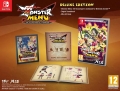 monster-menu-the-scavengers-cookbook-deluxe-edition-gra-nintendo-switch-d.jpg