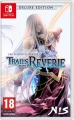 the-legend-of-heroes-trails-into-reverie-deluxe-edition-gra-nintendo-switch.jpg