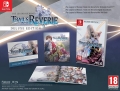 the-legend-of-heroes-trails-into-reverie-deluxe-edition-gra-nintendo-switch-d.jpg