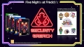 five-nights-at-freddys-security-breach-gra-nintendo-switch-n.jpg