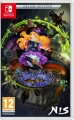 grimgrimoire-onceMore-deluxe-edition-gra-nintendo-switch.jpg