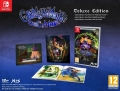 grimgrimoire-onceMore-deluxe-edition-gra-nintendo-switch-d.jpg