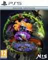 grimgrimoire-oncemore-deluxe-edition-gra-ps5.jpg