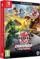 bakugan-champions-of-vestoria-deluxe-edition-gra-nintendo-switch.jpg