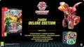 bakugan-champions-of-vestoria-deluxe-edition-gra-nintendo-switch-d.jpg