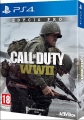 call-of-duty-wwii-steelbook-gra-ps4.jpg