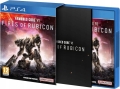armored-core-vi-fires-of-rubicon-launch-edition-gra-ps4.jpg