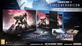 armored-core-vi-fires-of-rubicon-launch-edition-gra-ps4-d.jpg