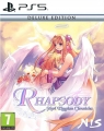 rhapsody-marl-kingdom-chronicles-deluxe-edition-gra-ps5.jpg