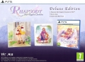 rhapsody-marl-kingdom-chronicles-deluxe-edition-gra-ps5-d.jpg
