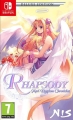 rhapsody-marl-kingdom-chronicles-deluxe-edition-gra-nintendo-switch.jpg