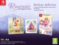 rhapsody-marl-kingdom-chronicles-deluxe-edition-gra-nintendo-switch-d.jpg