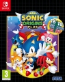 sonic-origins-plus-gra-nintendo-switch.jpg