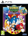 sonic-origins-plus-gra-ps5.jpg
