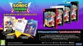 sonic-origins-plus-gra-ps5-d.jpg