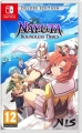 the-legend-of-nayuta-boundless-trails-deluxe-edition-gra-nintendo-switch.jpg