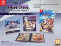 the-legend-of-nayuta-boundless-trails-deluxe-edition-gra-nintendo-switch-d.jpg