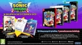 sonic-origins-plus-gra-ps4-d.jpg